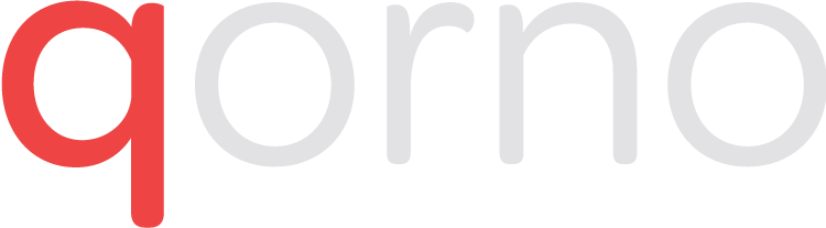 Free Porn Videos // Qorno